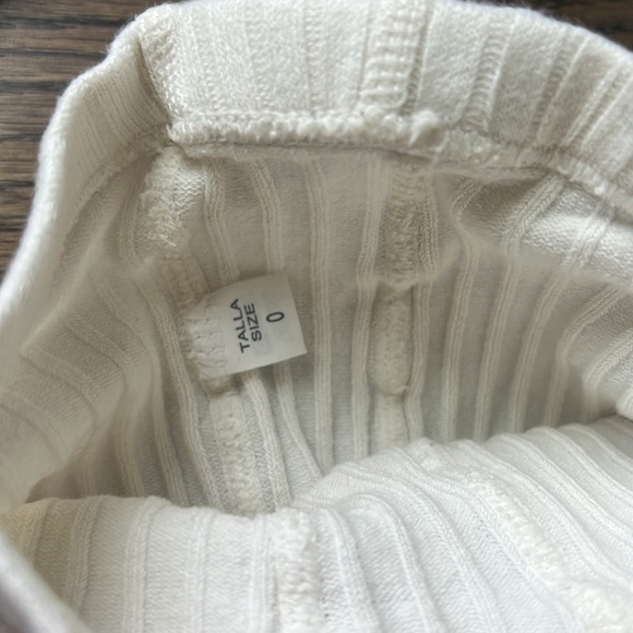 Fall outfits for baby 3-6 months old sweaters tights top - Picture 7 of 8